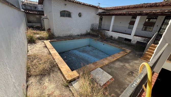 Casa - Venda, Jardim Santa Rosália, Sorocaba, SP